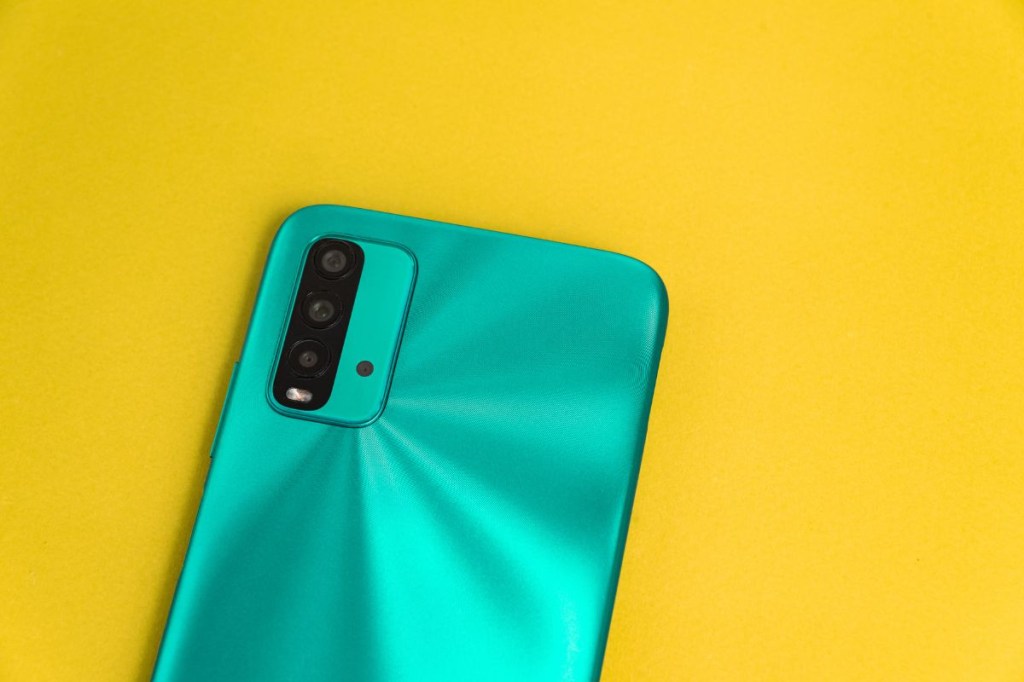 Semana do Consumidor: 6 celulares em oferta na Amazon