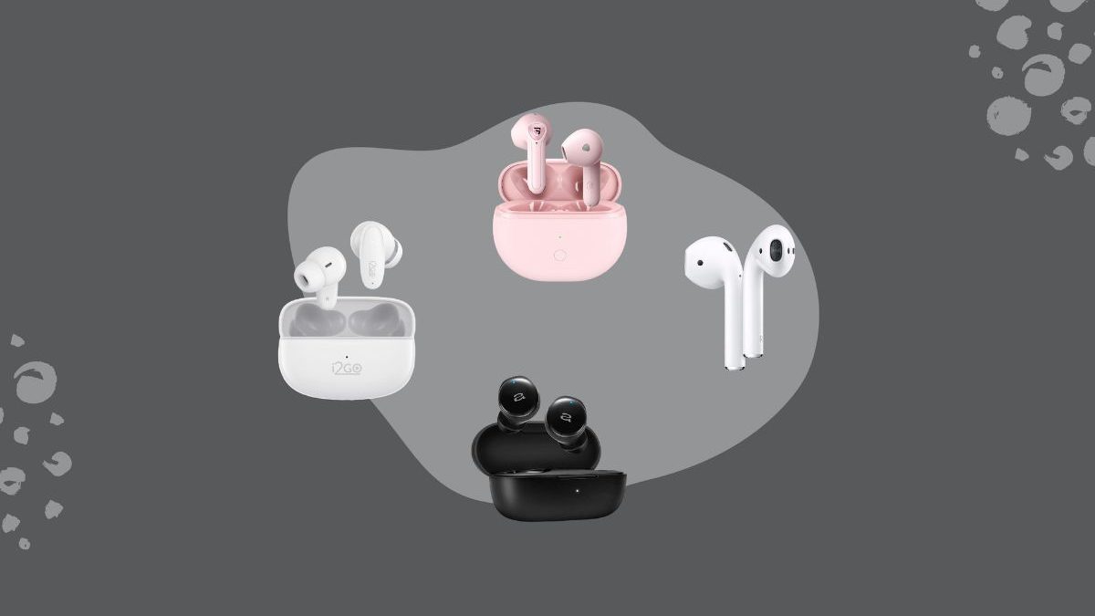 fones semana do consumidor