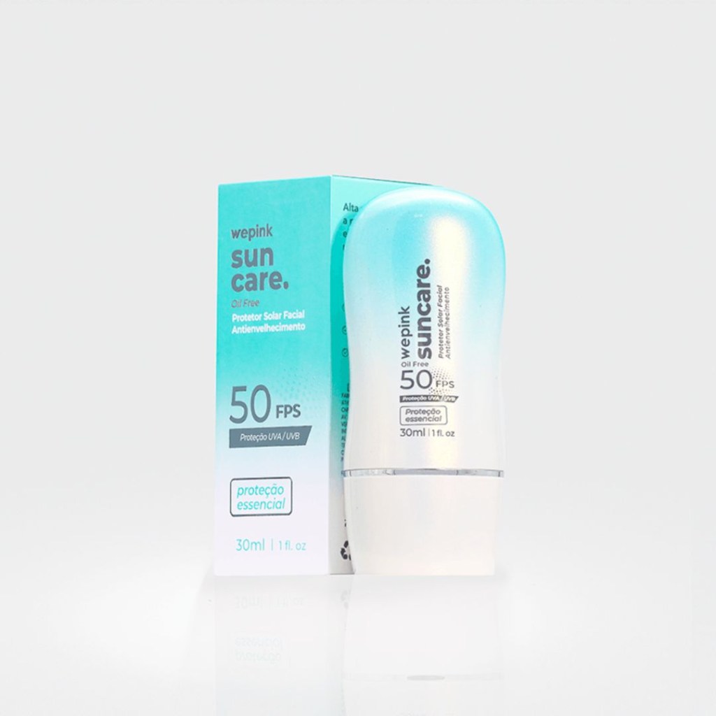 wepink suncare wepink suncare