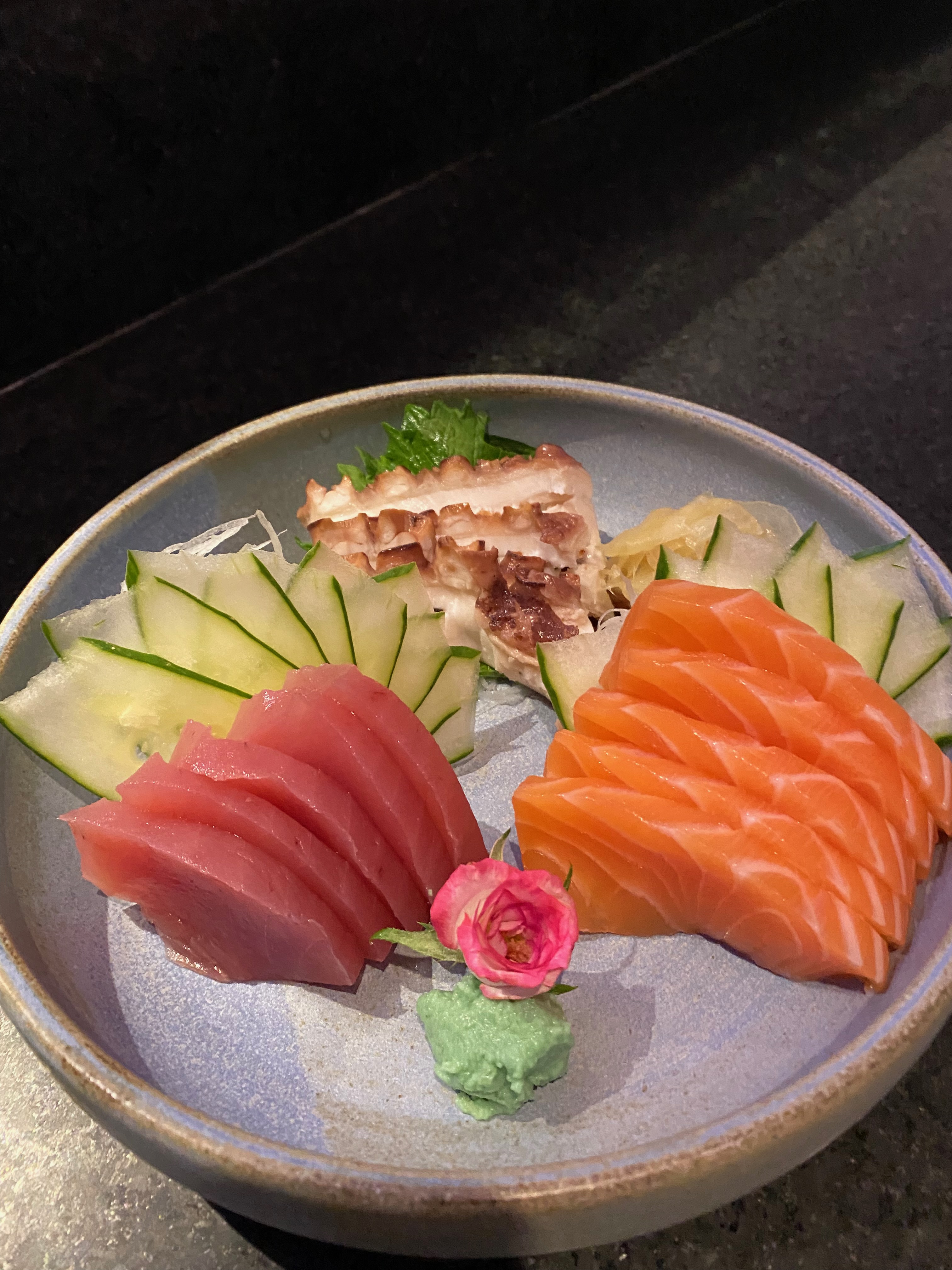 Casa Grande Hotel & Resort