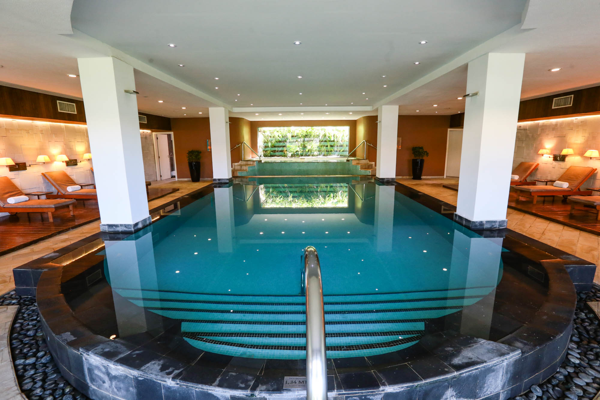 Casa Grande Hotel & Resort