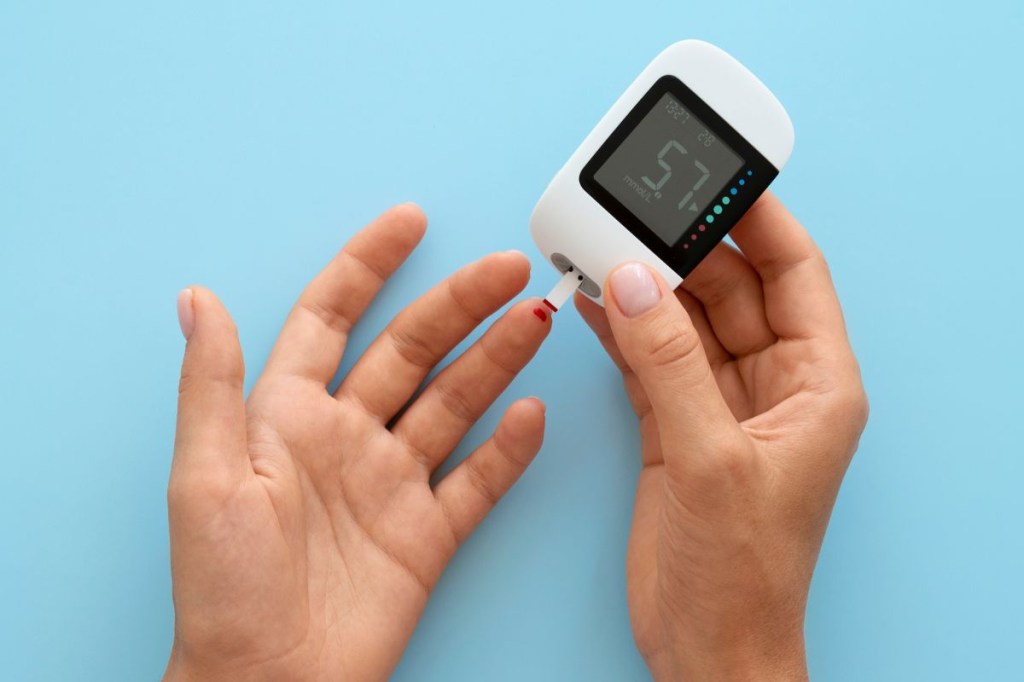 Dormir mal ou pouco pode causar diabetes? Saiba o que dizem os estudos