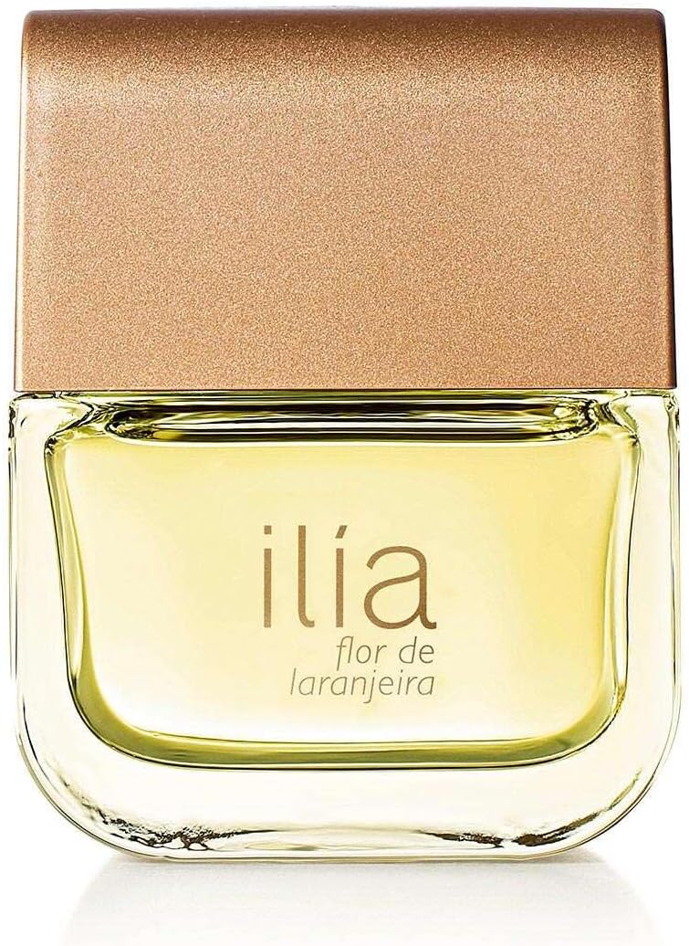 perfumes3 .