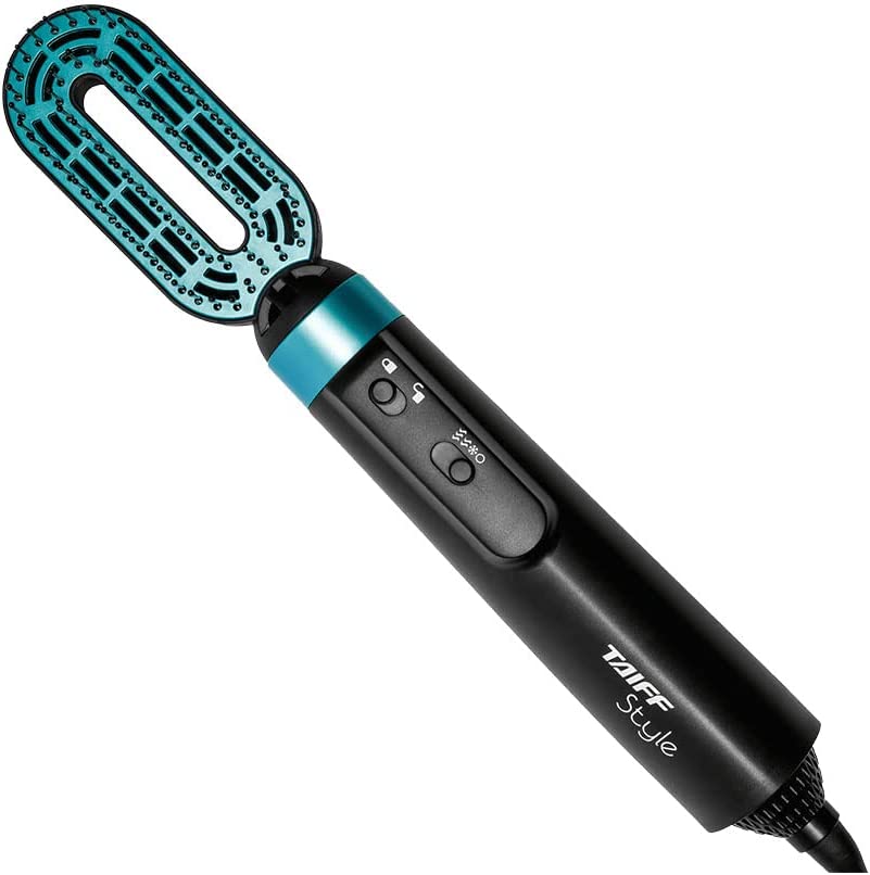 secador4 .