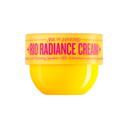 unnamed (2) Sephora Hot Now