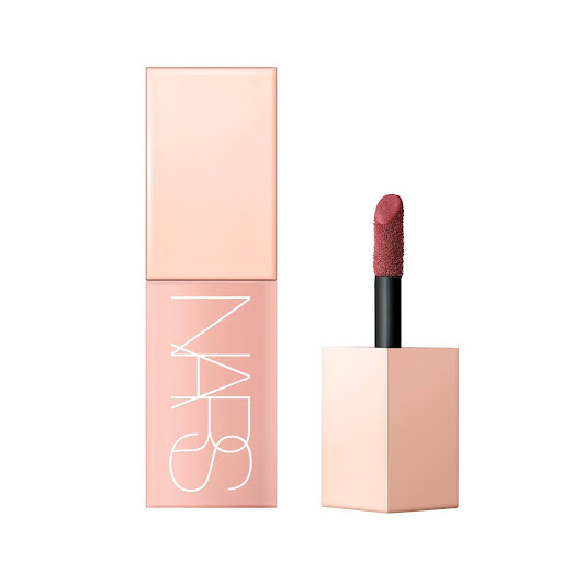 Sephora Hot Now Sephora Hot Now