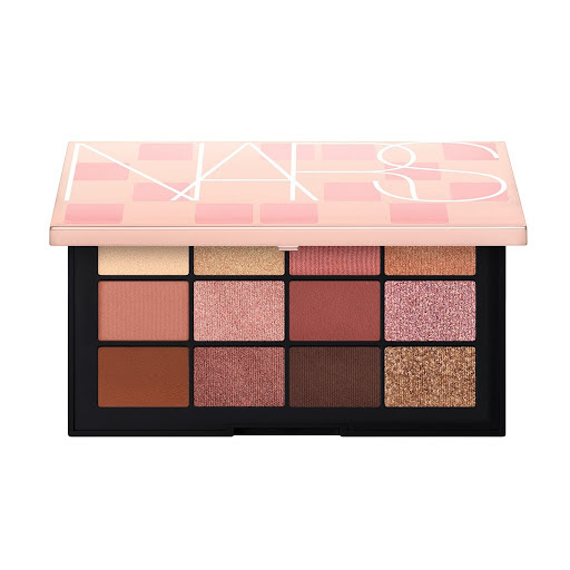 Sephora Hot Now Sephora Hot Now