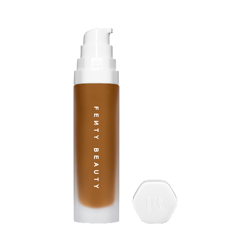 Sephora Hot Now 2024 Sephora Hot Now 2024
