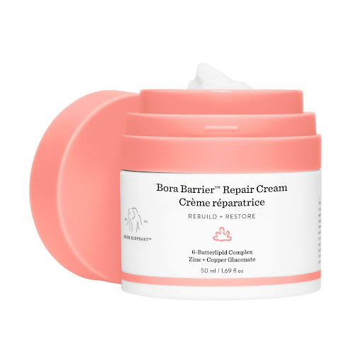 Sephora Hot Now Sephora Hot Now