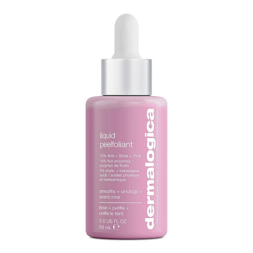 unnamed (8) sephora hot now