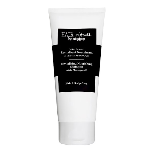 unnamed_df17d5 Sephora Hot Now