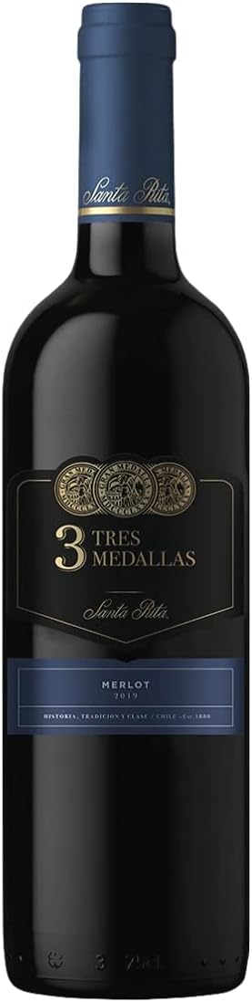 vinho1 .