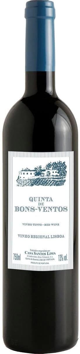 vinho2 .