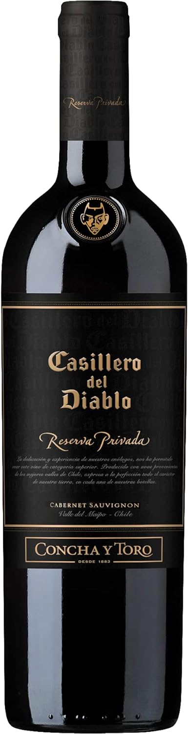 vinho3 .