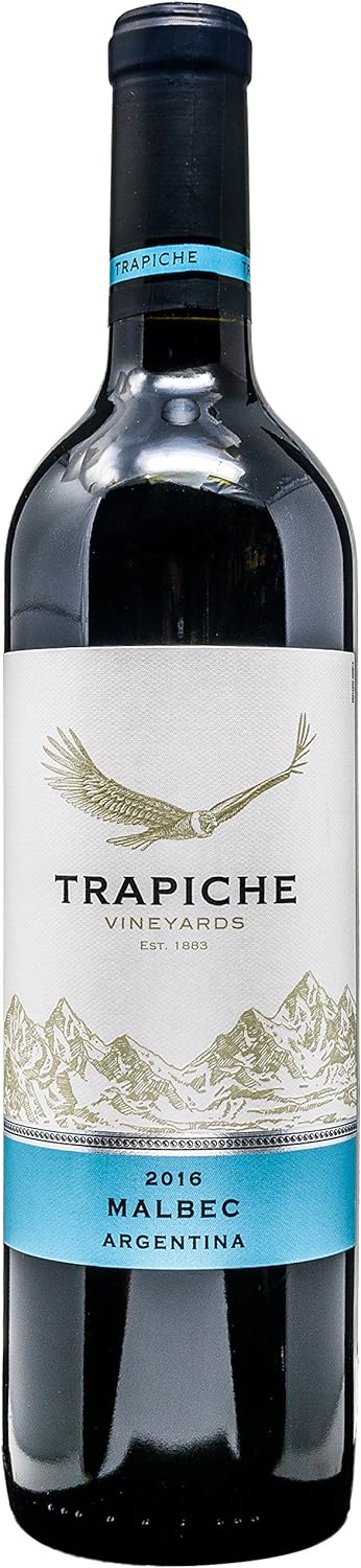 vinho4 .