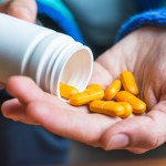 Quais os riscos do excesso de vitaminas no organismo?
