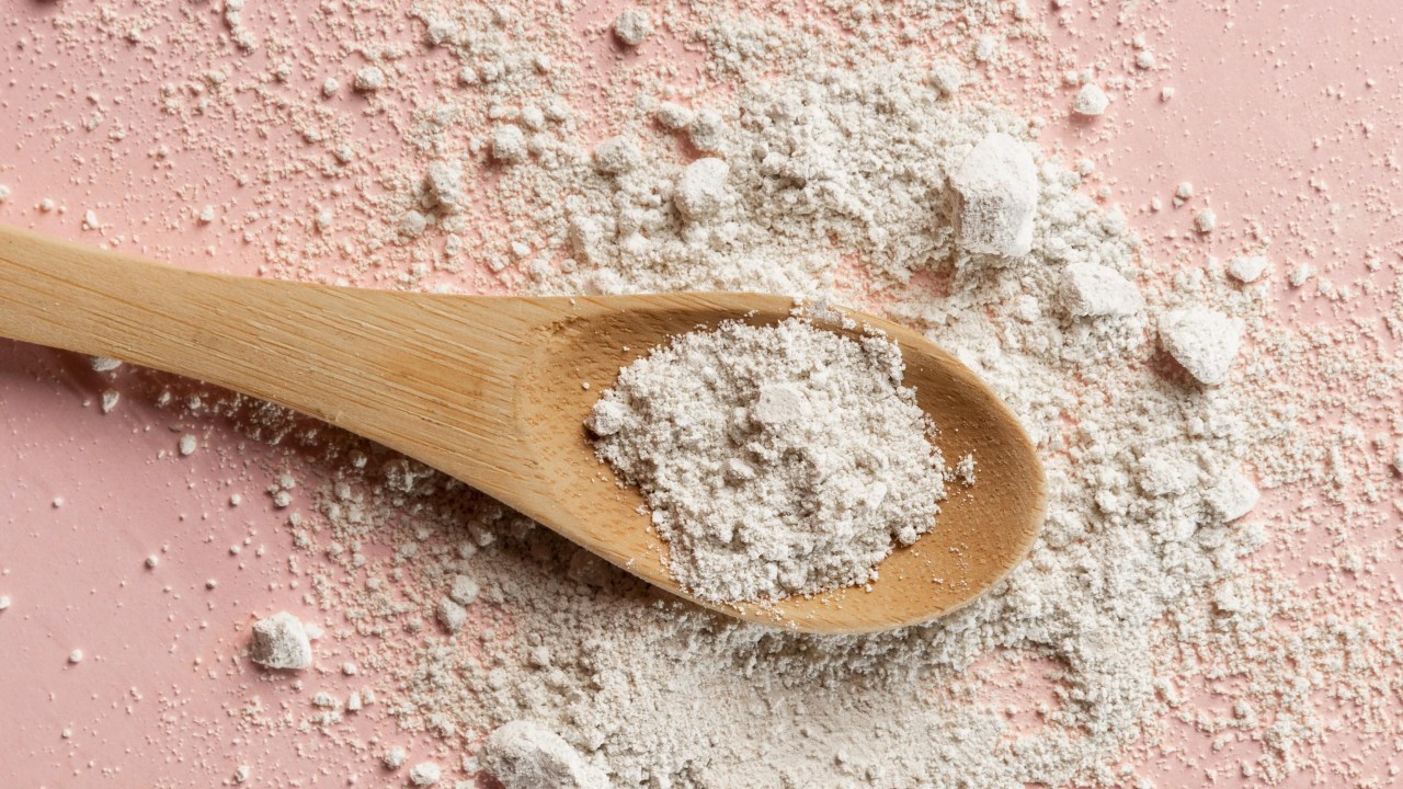 Veja como fazer em casa o mix de farinha sem glúten para bolo, biscoito e pão de forma