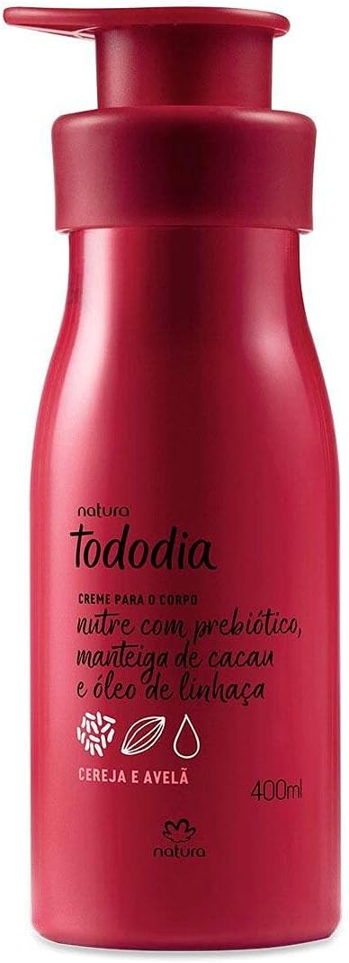hidrata3 .