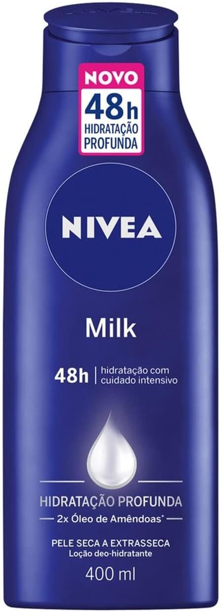 hidrata5 .
