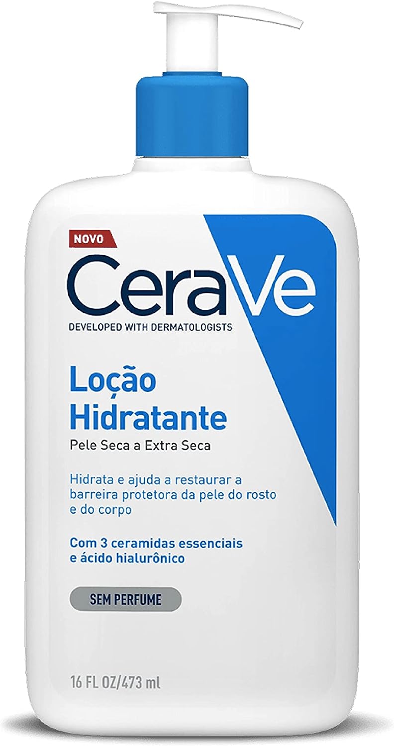 hidrata6 .