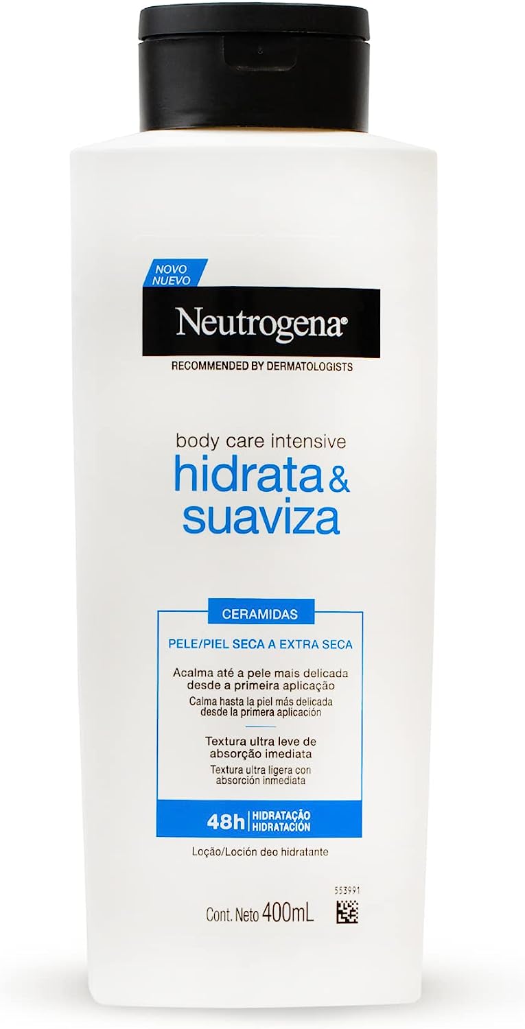 hidrata7 .