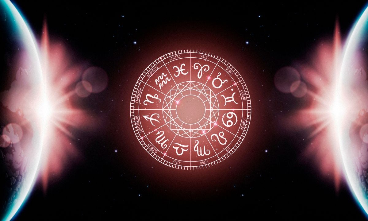 horoscopo de maio de 2024