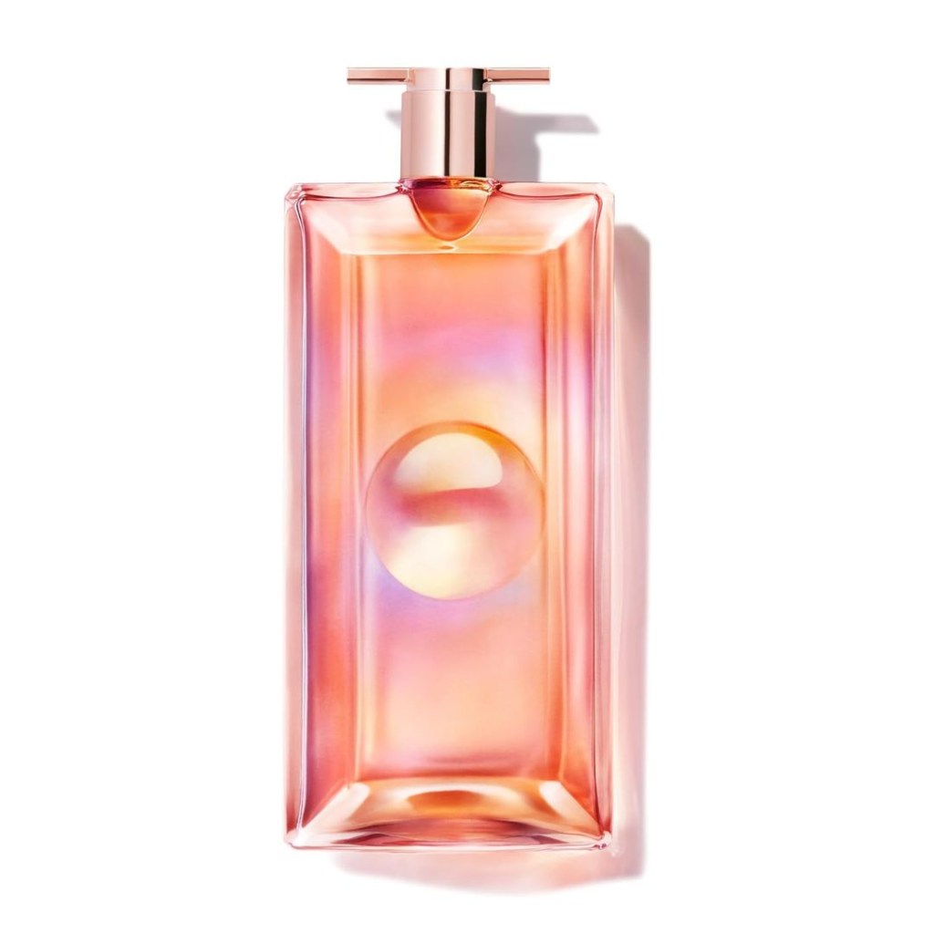 idole lancome Idôle Nectar
