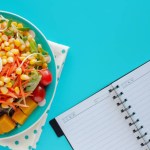 Planejamento alimentar: um aliado para a dieta saudável