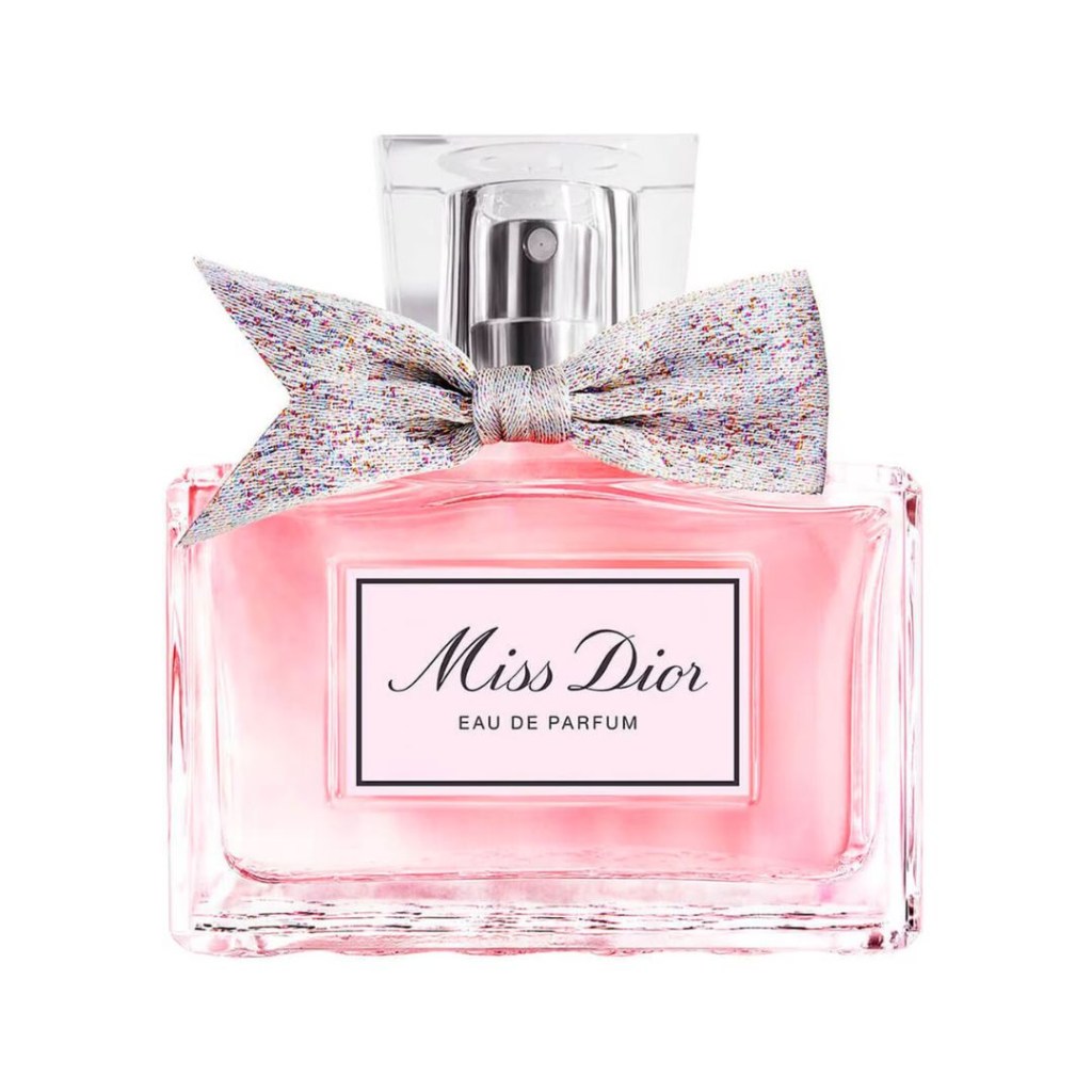 miss dior Perfume Dior Miss Dior