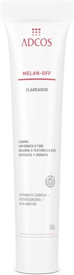 olheira1 .