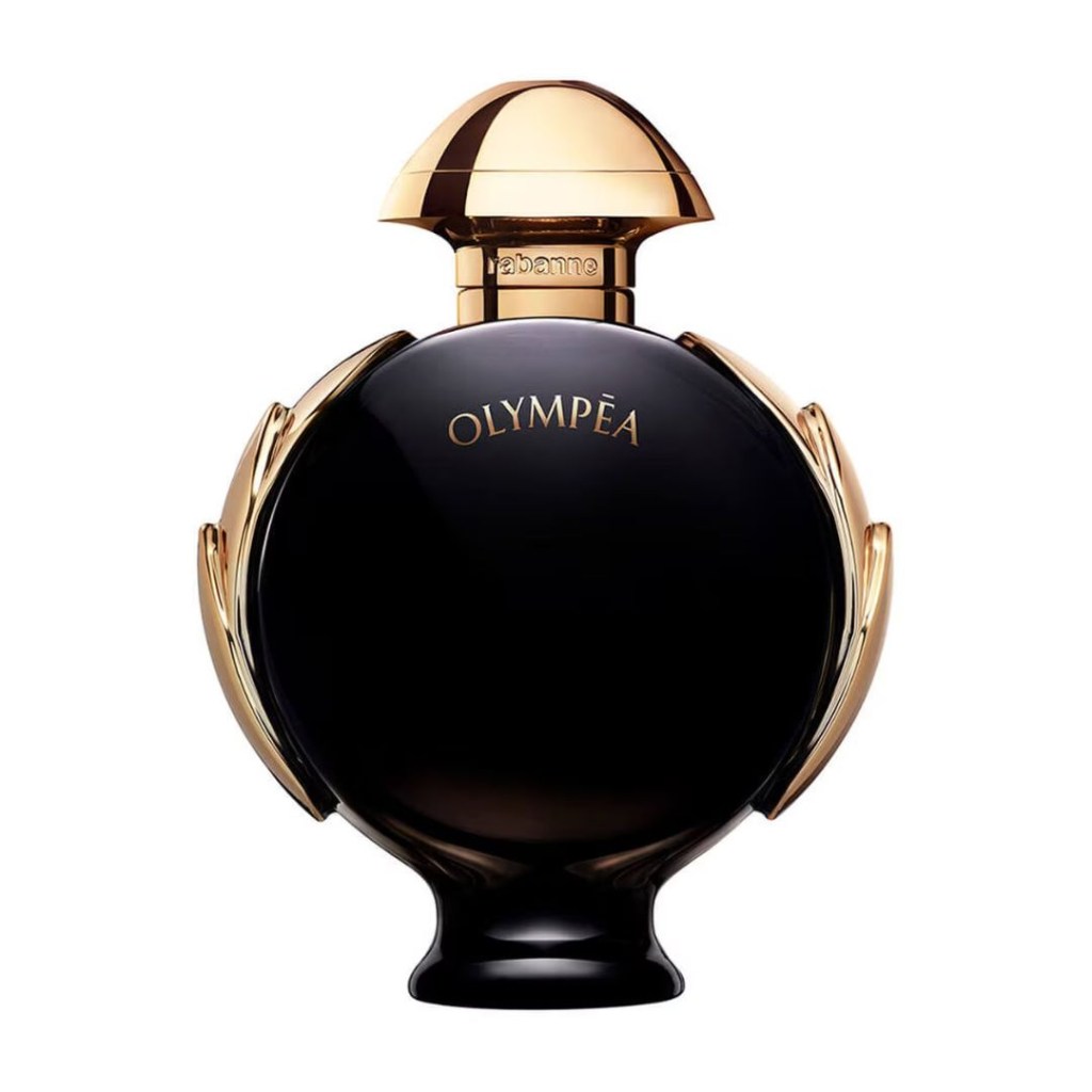 olympea rabanne Perfume Olympéa