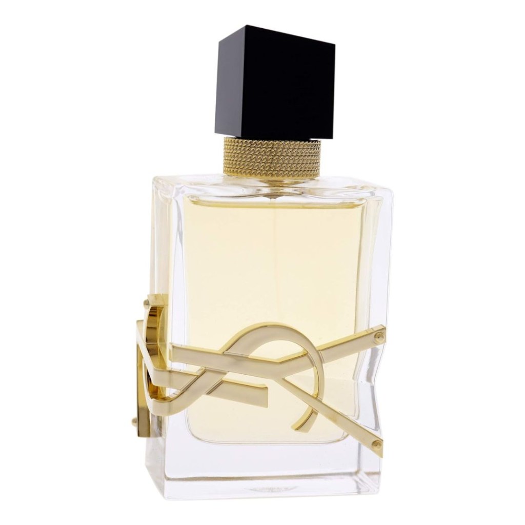 ysl Libre Edp Yves Saint Laurent