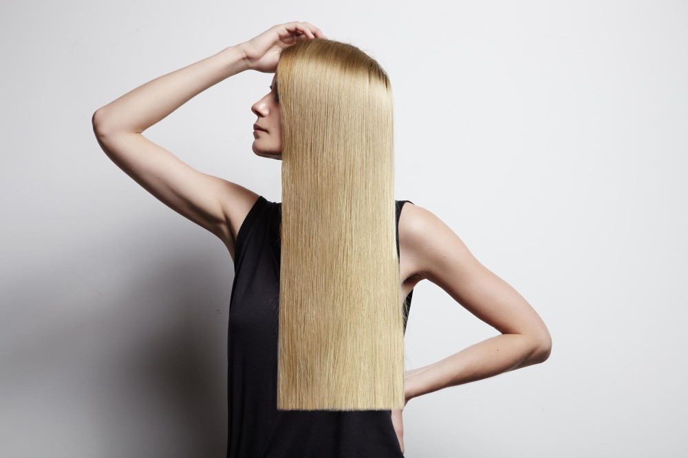 Mega hair para iniciantes: um guia com tudo que você precisa saber