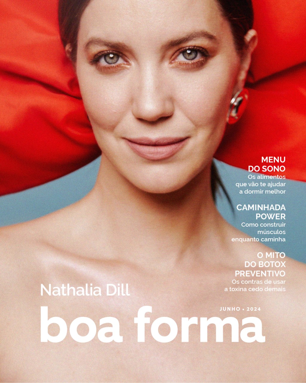 BOA FORMA NATHALIA_DILL3 (1) Nathalia Dill