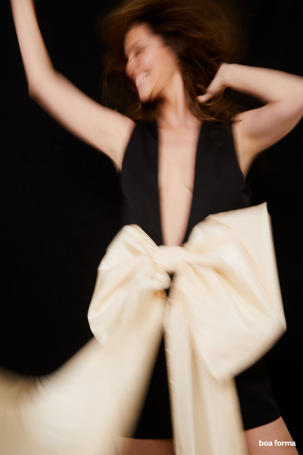 NATHALIA_DILL0930_0002_Objeto Inteligente de Vetor copiar 2 Nathalia Dill