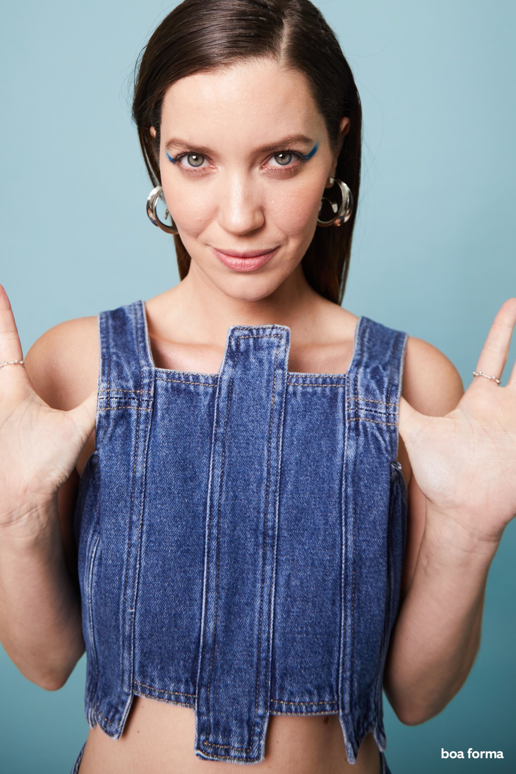 NATHALIA_DILL0930_0007_Objeto Inteligente de Vetor copiar 7 Nathalia Dill