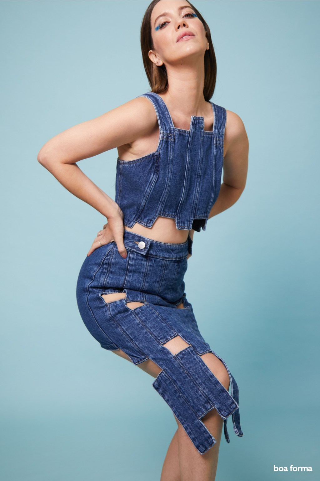NATHALIA_DILL0930_0008_Objeto Inteligente de Vetor copiar 8 Nathalia Dill