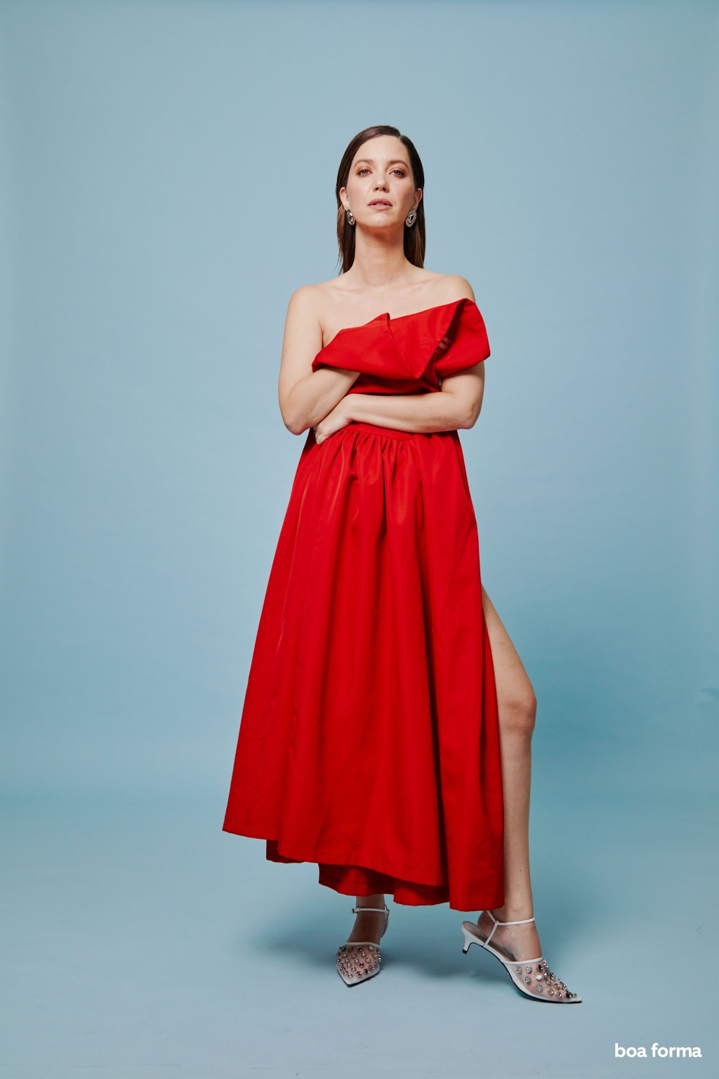 NATHALIA_DILL0930_0012_Objeto Inteligente de Vetor copiar 12 Nathalia Dill
