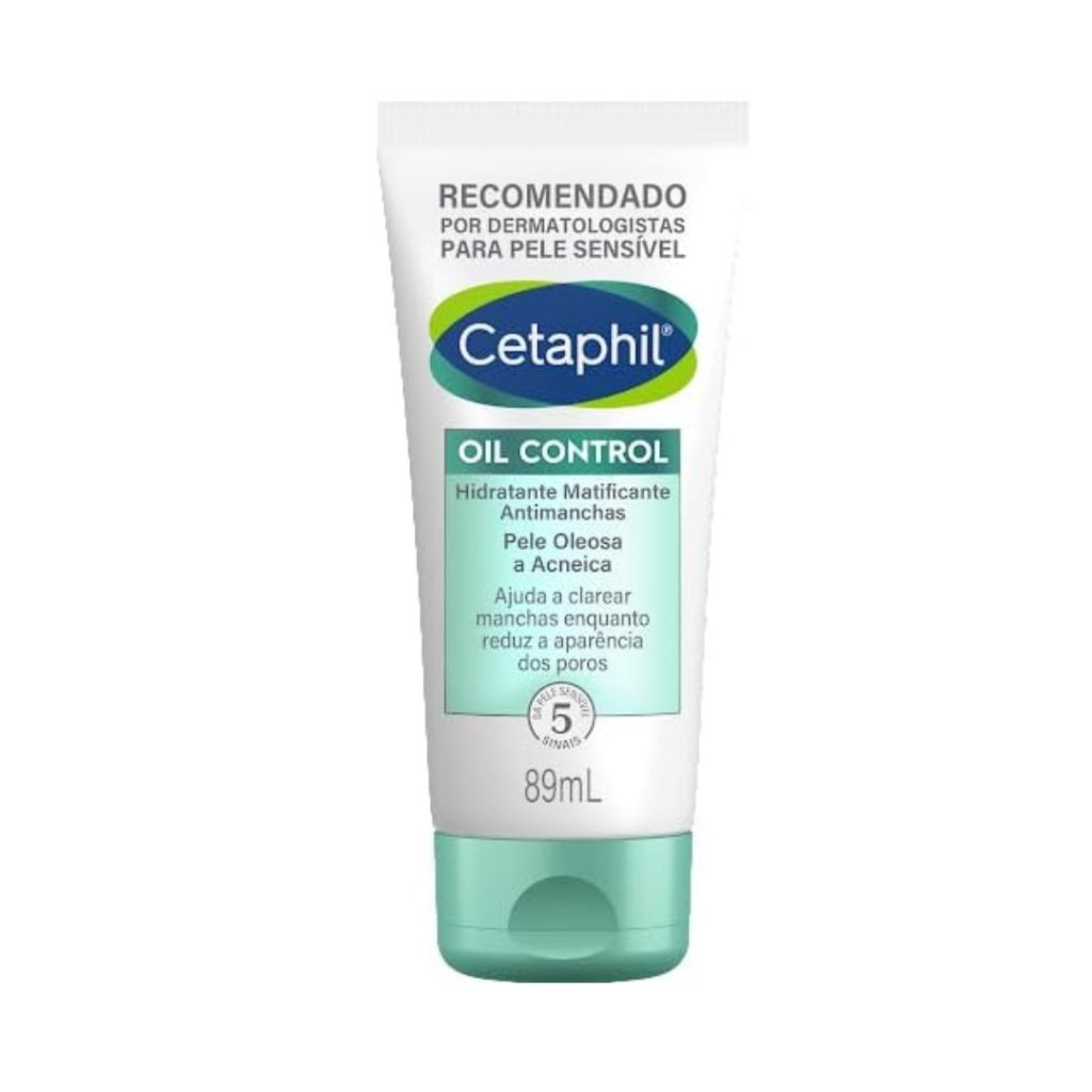 cetaphil hidratante pele acneica cetaphil hidratante pele acneica