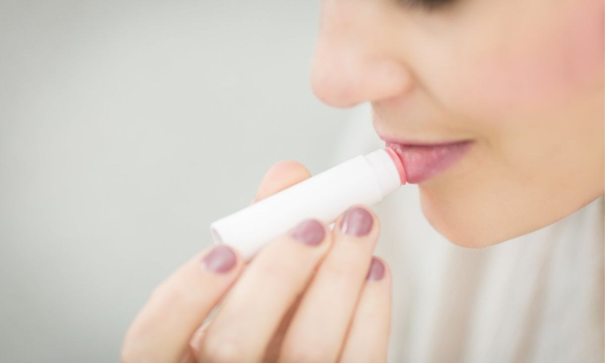 dicas para escolher o hidratante labial
