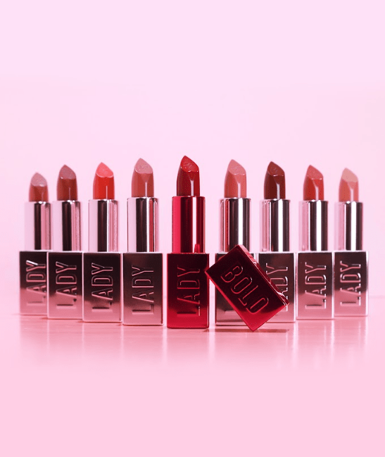 image005 Too Faced Lady Bold