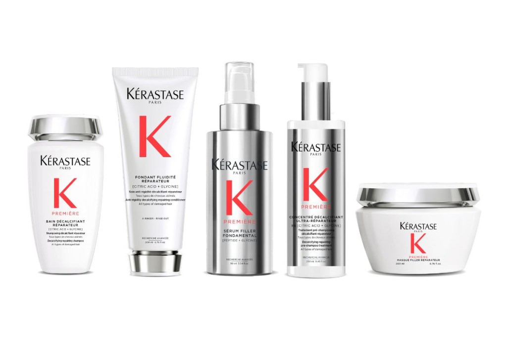 premiere kerastase premiere kerastase