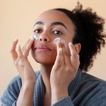 Protetor solar facial: opções com ações especiais para sua pele