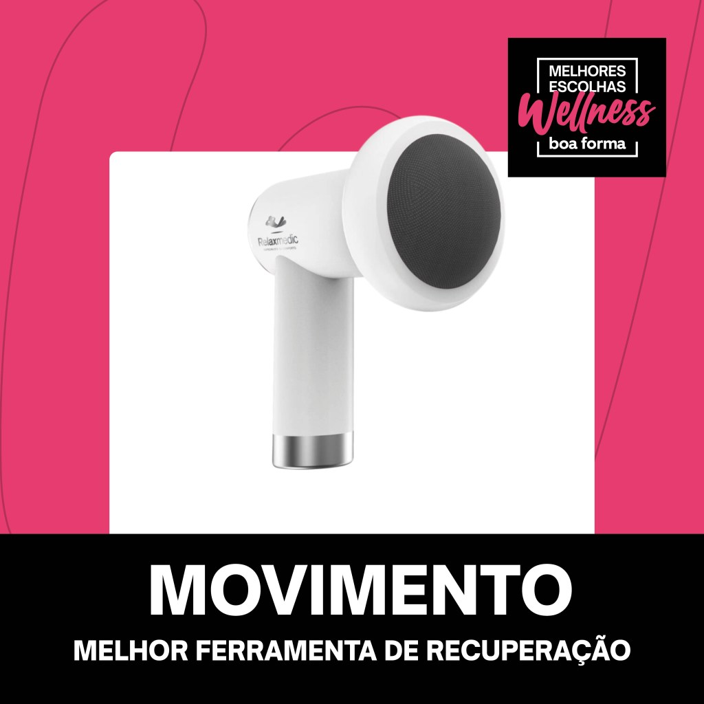 PRODUTOS BOA FORMA PREMIO10 ..