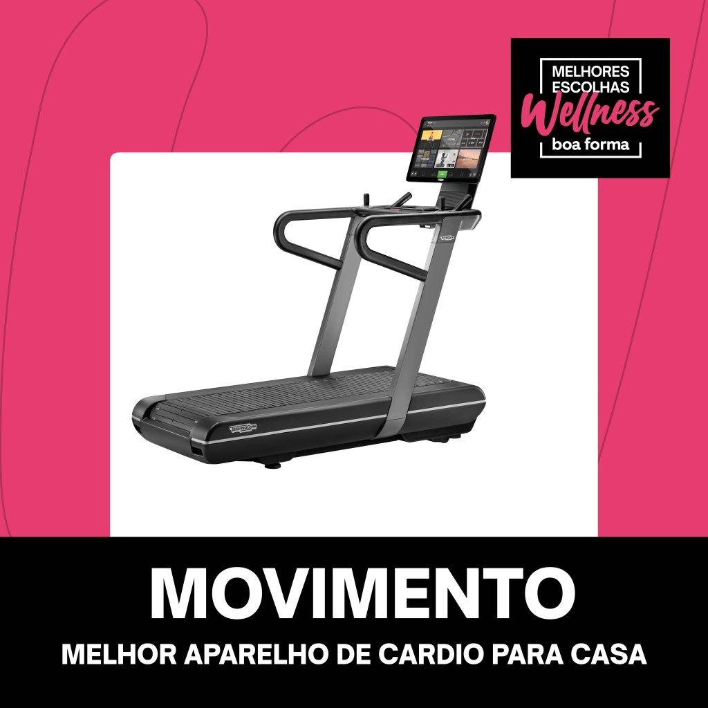 PRODUTOS BOA FORMA PREMIO4 .