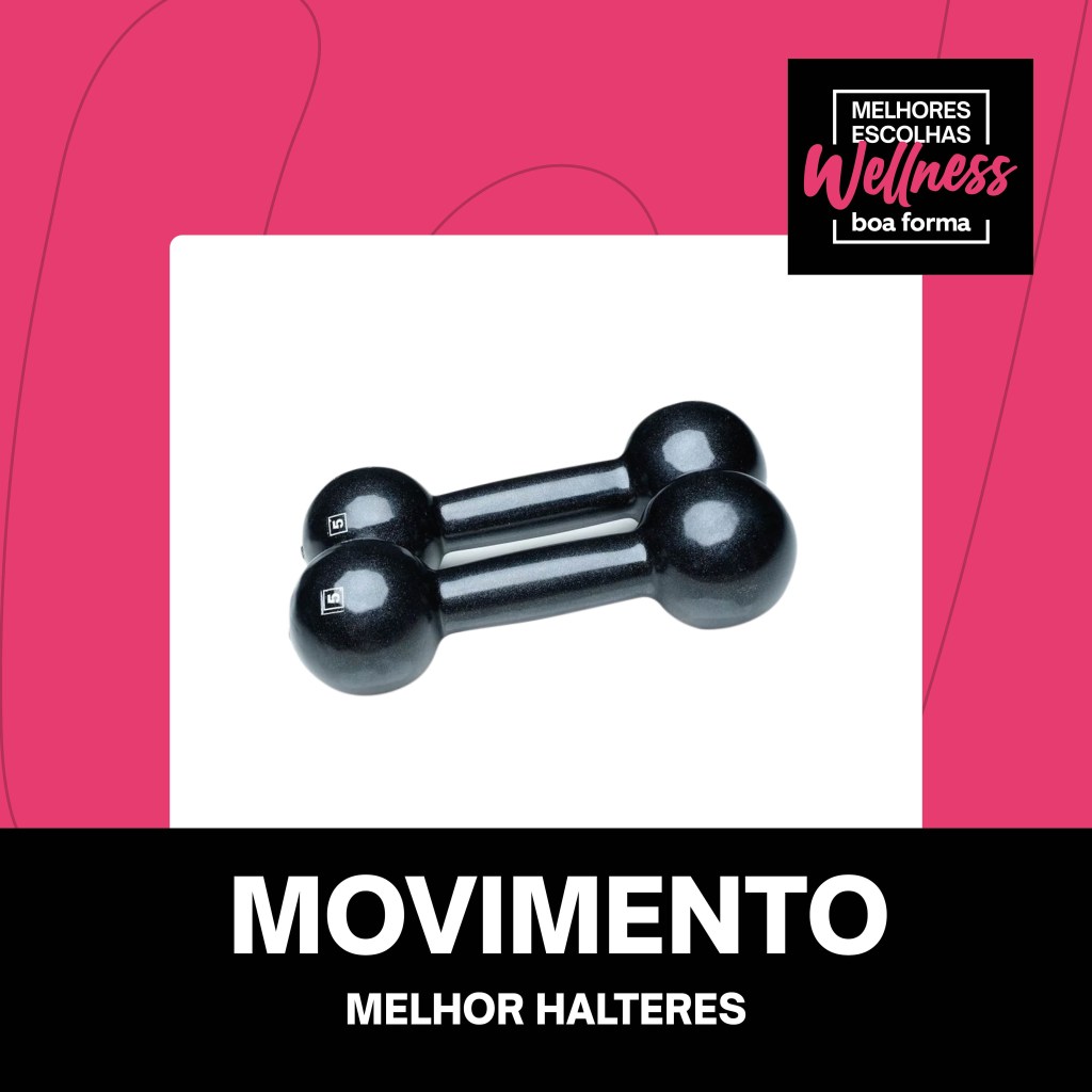 PRODUTOS BOA FORMA PREMIO9 .