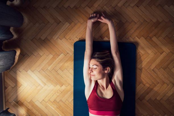 NIVEA Clinical em barra está de volta, a pedido do público