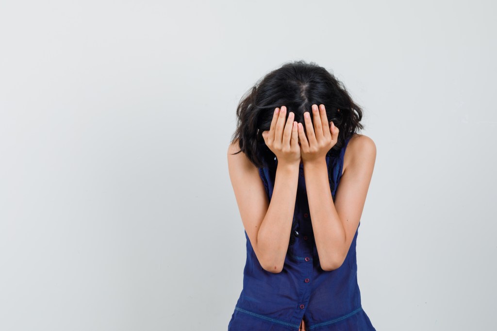 Como a ansiedade afeta nossos hábitos alimentares?