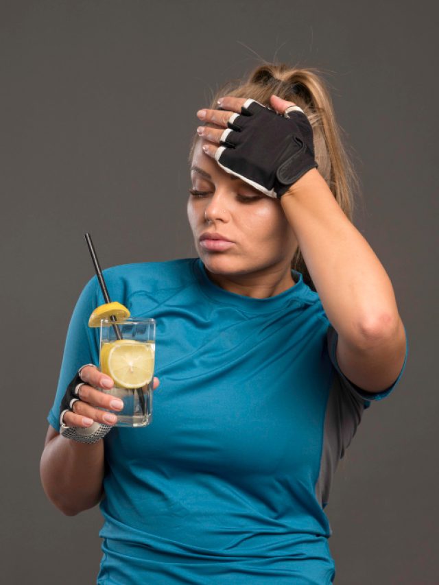 alcool emagrecimento hipertrofia