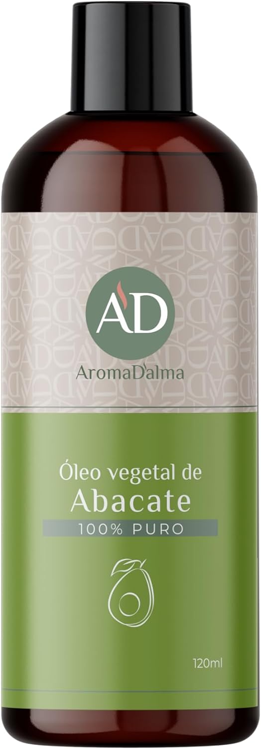 oleo-corporal1 .